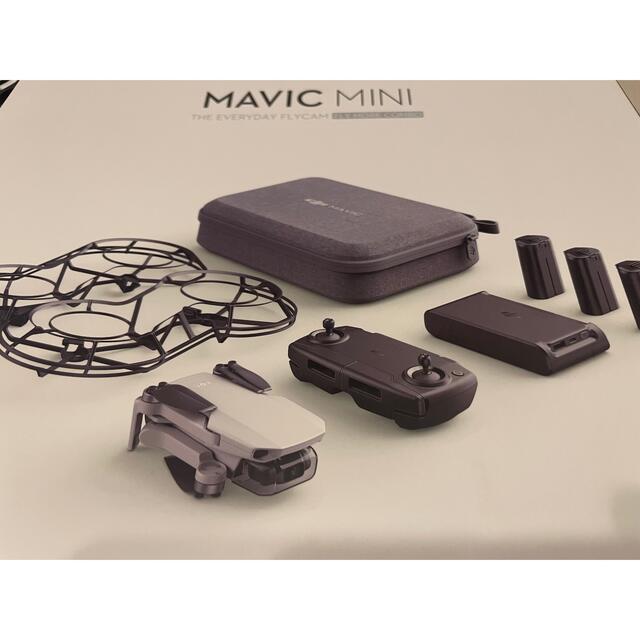 売れ筋商品 マビックミニ フライモアコンボ おもちゃ/ぬいぐるみ