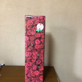 タカシマヤ(髙島屋)の森伊蔵　1800ml(焼酎)