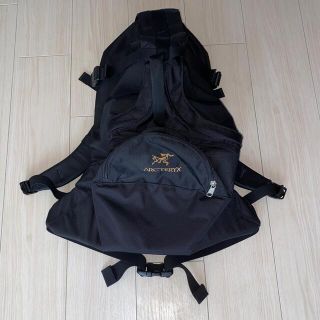 アークテリクス(ARC'TERYX)のお値下げ中　アークテリクス　ビームス　40th 別注 セブリン(バッグパック/リュック)