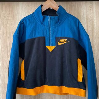 ナイキ(NIKE)のNIKE/アウター(その他)