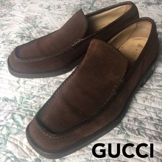 グッチ スリッポン/モカシン(メンズ)の通販 200点以上 | Gucciのメンズ グッチ スリッポン/モカシン(メンズ)の通販 200点以上 | Gucciのメンズ