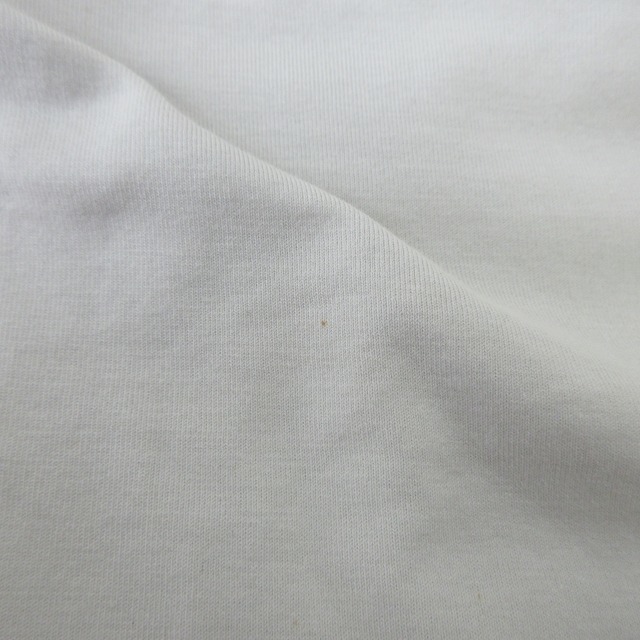 Cruciani(クルチアーニ)のクルチアーニ ポロシャツ Tシャツ カットソー 半袖 コットン 44 約S相当 メンズのトップス(ポロシャツ)の商品写真