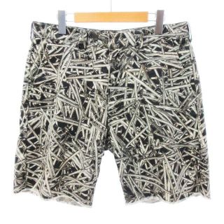シュプリーム ショートパンツ(メンズ)の通販 4,000点以上 | Supremeの シュプリーム ショートパンツ(メンズ)の通販 4,000点以上 | Supremeの