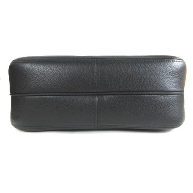 FURLA - フルラ 美品 ショルダーバッグ ハンドバッグ 2WAY FURLA - フルラ 美品 ショルダーバッグ ハンドバッグ 2WAY