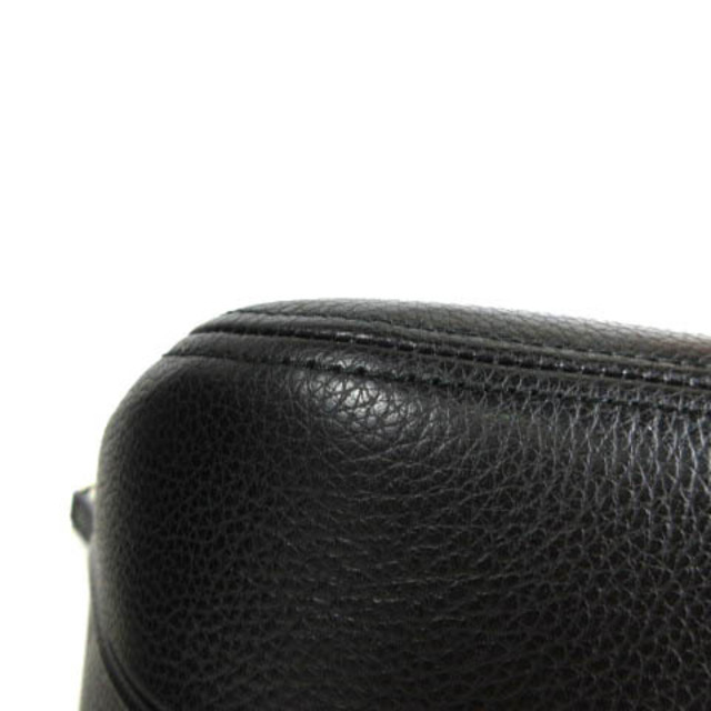 FURLA - フルラ 美品 ショルダーバッグ ハンドバッグ 2WAY FURLA - フルラ 美品 ショルダーバッグ ハンドバッグ 2WAY