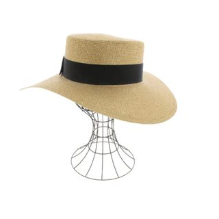 グッチ 麦わら帽子(レディース)の通販 19点 | Gucciのレディースを買う