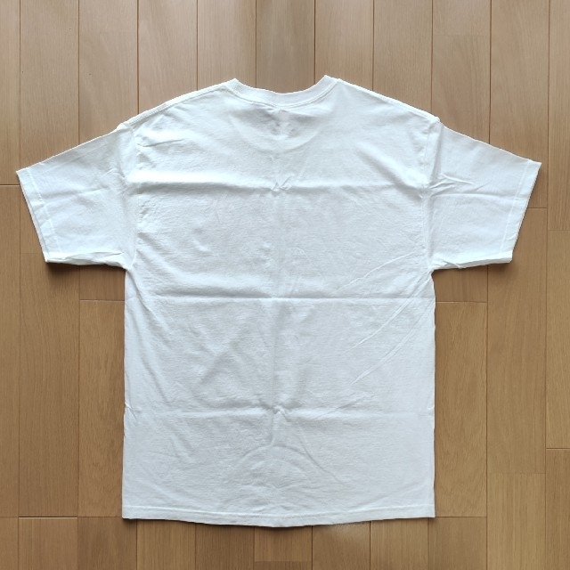 Hanes(ヘインズ)のTシャツ（大きいサイズ）コカ・コーラ。ペプシ（おまけ） メンズのトップス(Tシャツ/カットソー(半袖/袖なし))の商品写真