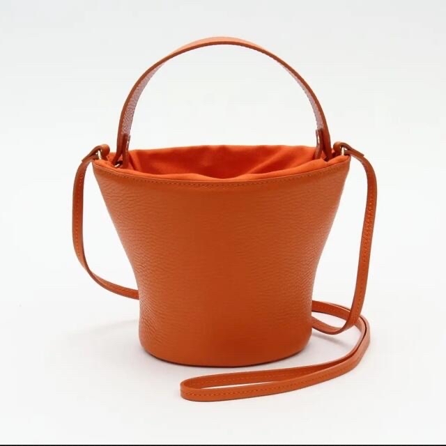値下げ‼️25000円➡️20000円【ayako bag ポタリバッグ】 2022人気No.1