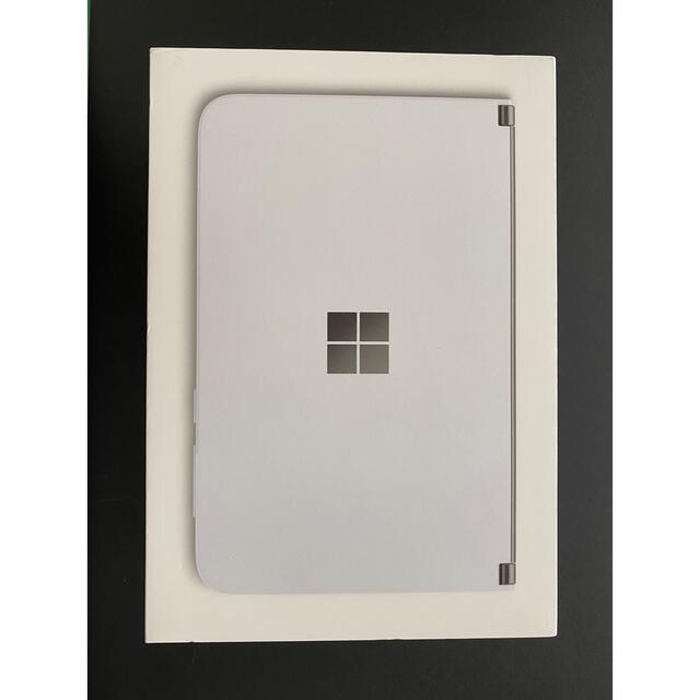 Microsoft Surface duo 128GB