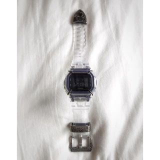 g-shock 5600 カスタムの通販 1,000点以上 | フリマアプリ ラクマ