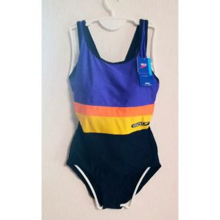 スピード 水着(レディース)の通販 600点以上 | SPEEDOのレディースを ...