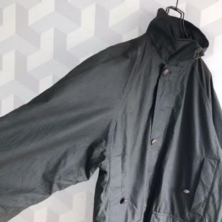 Timberland - 【希少90sティンバーランド】L相当オイルドジャケット