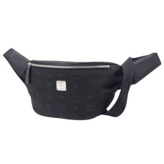 MCM(MCM) ボディーバッグの通販 99点 | エムシーエムを買うならラクマ MCM(MCM) ボディーバッグの通販 99点 | エムシーエムを買うならラクマ
