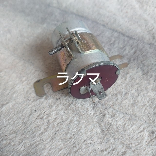 当時物トヨタ トヨペット純正部品 ライト | endageism.com