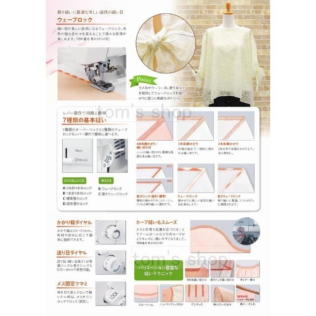 半額品 ベビーロック 糸取物語 BL69WJ 用LEDハーネスト<BR> fisd.lk