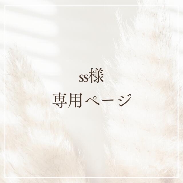 ss様専用ページ kresnainvestments.com