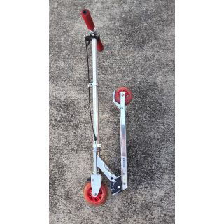 キックボード Razorのフリマアイテム一覧 キックボード Razorのフリマアイテム一覧