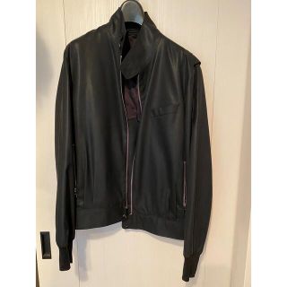 ポールスミス(Paul Smith)のポールスミス Paul Smith ジャケット Mサイズ(その他)