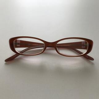 ケンゾー(KENZO)のKENZO眼鏡(サングラス/メガネ)