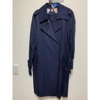 MACPHEE(トレンチコート)のフリマアイテム一覧 MACPHEE(トレンチコート)のフリマアイテム一覧