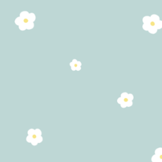 🎀様　専用(ピアス)