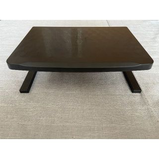 モニター台　机上台　FNI-RDIS10(PC周辺機器)