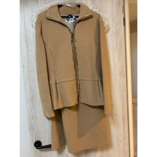 ハナエモリ スーツ(レディース)の通販 100点以上 | HANAE MORIの ...