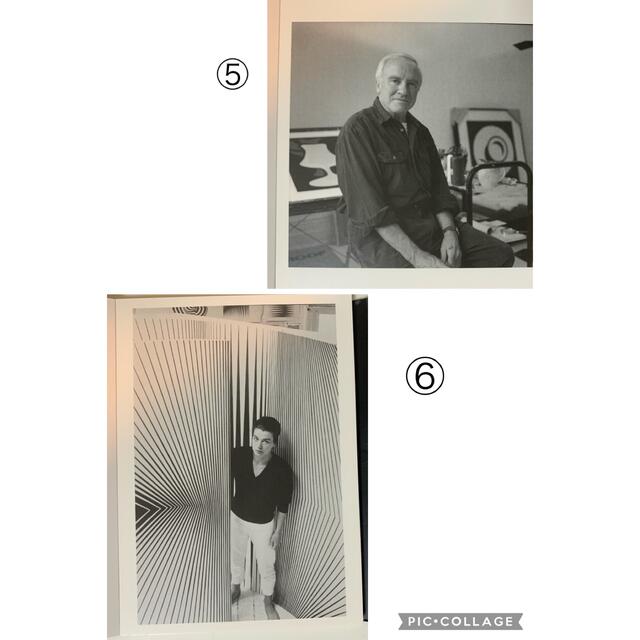 TATE (ロンドン近代美術館) ポートレート ポストカード16枚 エンタメ/ホビーの声優グッズ(写真/ポストカード)の商品写真