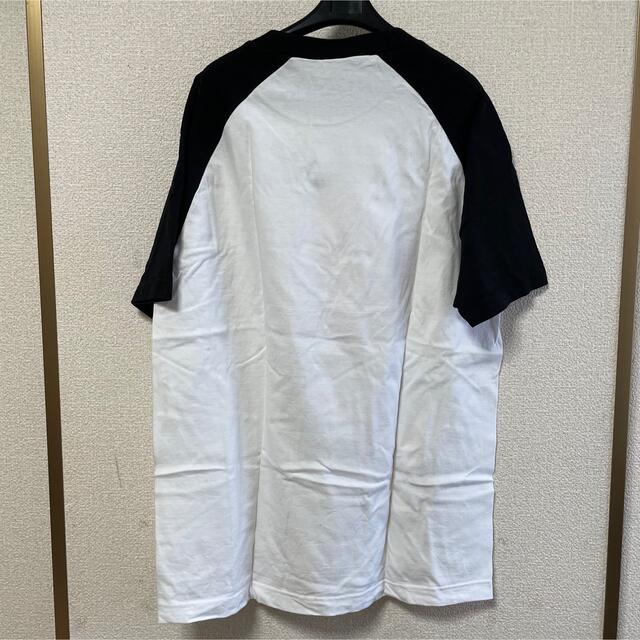 プリントスター オリンピックT メンズのトップス(Tシャツ/カットソー(半袖/袖なし))の商品写真