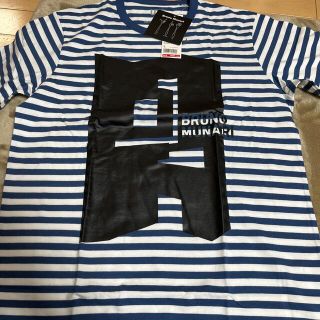 ユニクロ(UNIQLO)のユニクロ　Tシャツ(Tシャツ/カットソー(半袖/袖なし))