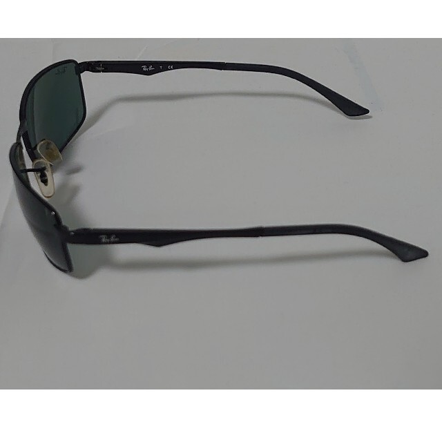 Ray-ban RB3498 レイバンのサングラス