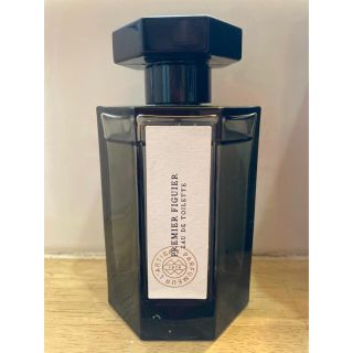 ラルチザンパフューム(L'Artisan Parfumeur)のラルチザンパフューム　プルミエフィグエ(ユニセックス)