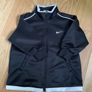 ナイキ(NIKE)のNIKE上着(その他)