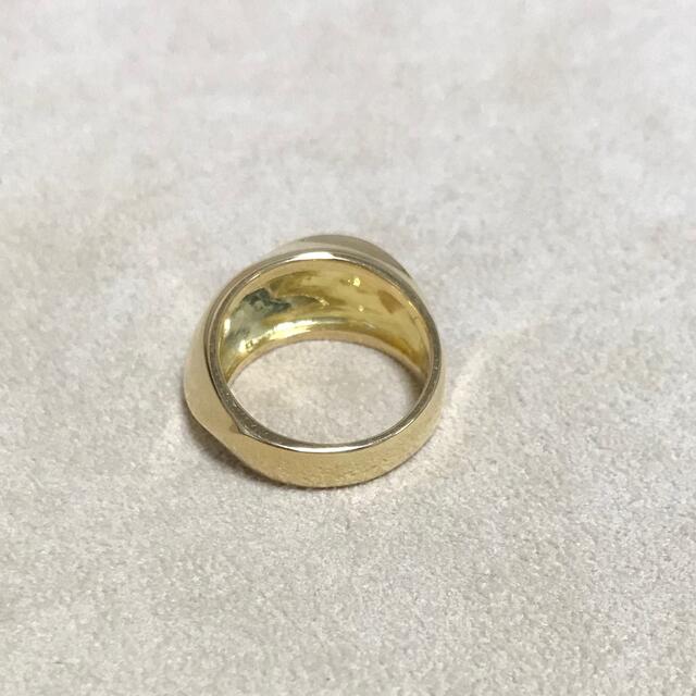 新品本物 MIKIMOTO - ミキモト☆MIKIMOTO☆K18☆18金☆ゴールド ...