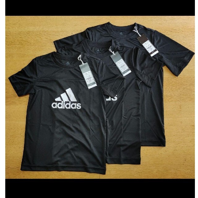 公式の店舗 adidasカットソーTシャツ ecousarecycling.com