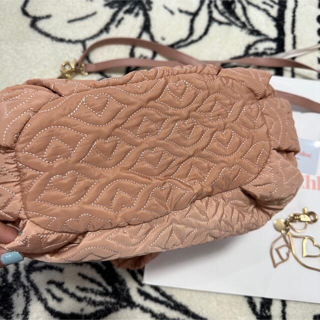 ⭐︎美品⭐︎レア⭐︎SeeByChloé シーバイクロエ 限定版バッグ