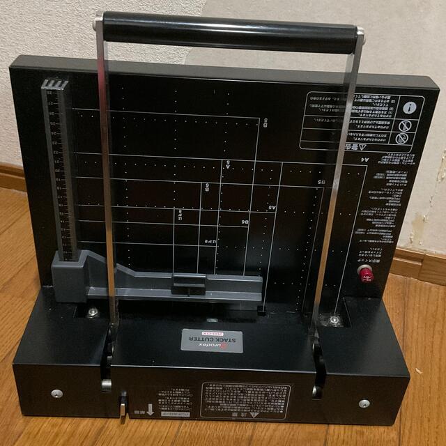 DURODEX 200DX & 富士通 ScanSnap iX500 セット- DURODEX 200DX & 富士通 ScanSnap iX500 セット-