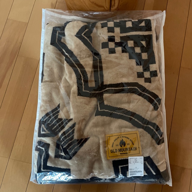 old mountain kakemono 夏 ベージュ koti 超人気新品 www.gold-and