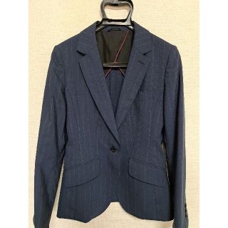 青山のフリマアイテム一覧 青山のフリマアイテム一覧