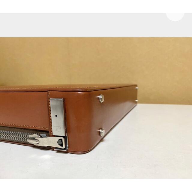 安い正規店 Valextra Valextra premier プレミエの通販 by cyaro's