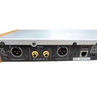 SONY NP-S2000 ネットワークプレーヤー 動作確認済み 105 SONY NP-S2000 ネットワークプレーヤー 動作確認済み 105