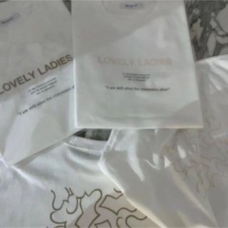 バブルス Tシャツ(レディース/半袖)の通販 500点以上 | Bubblesの バブルス Tシャツ(レディース/半袖)の通販 500点以上 | Bubblesの