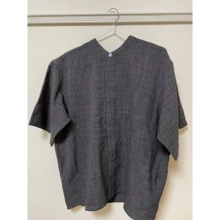 ジャーナルスタンダード(JOURNAL STANDARD)のトップスとパンツ　(Tシャツ/カットソー(半袖/袖なし))