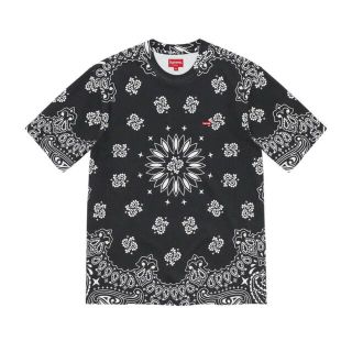 Supreme - supreme シュプリーム box logo Tシャツ0666の通販｜ラクマ