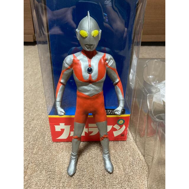 X-PLUS/エクスプラス/フィギュア/特撮フィギュア/大怪獣シリーズ X-PLUS/エクスプラス/フィギュア/特撮フィギュア/大怪獣シリーズ