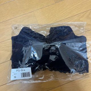 PGブラ　Mサイズ　正規品(その他)