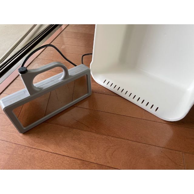 超音波食洗器BDP TheWasherPro - coastalcareeracademy.com