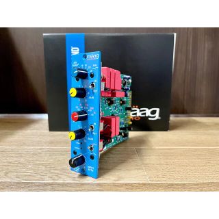 maag audio / EQ2(その他)