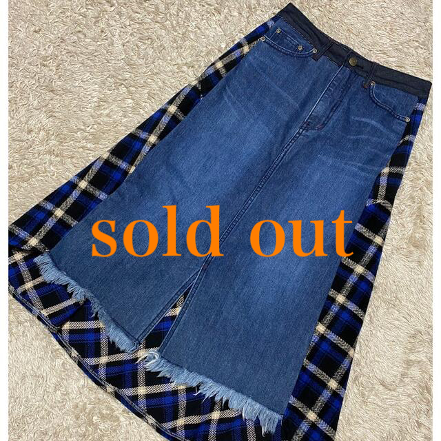 憧れ doll up oops - sold out 購入が決まりました❤️ドールアップ