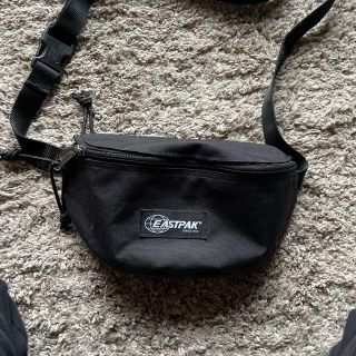 イーストパック(EASTPAK)のEASTPAK(ボディーバッグ)